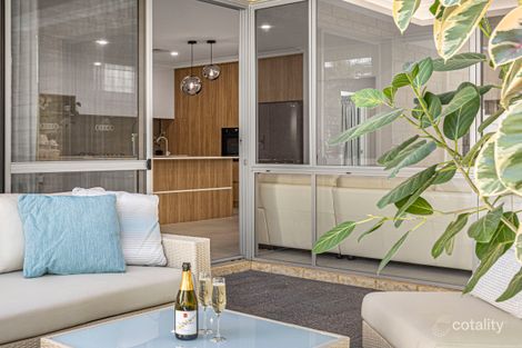 Property photo of 55C Raymond Street Yokine WA 6060