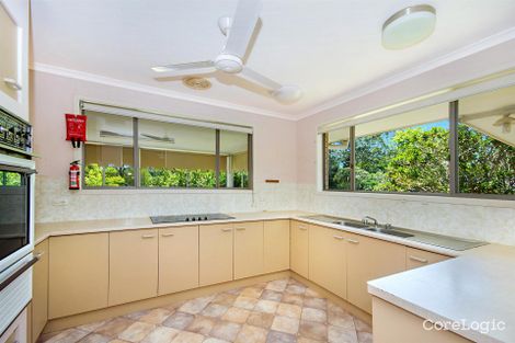 Property photo of 32 Tallow Wood Drive Kuluin QLD 4558