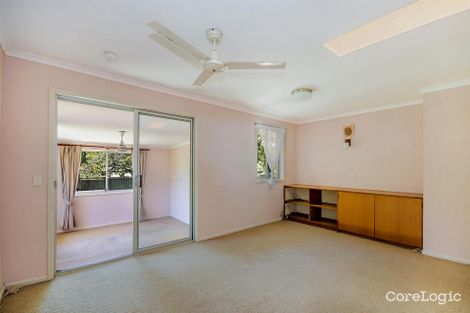 Property photo of 32 Tallow Wood Drive Kuluin QLD 4558