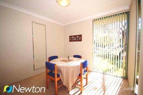 Property photo of 2/58 Kingsway Cronulla NSW 2230