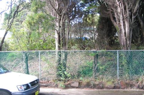 41 Fairfax Rd, Bellevue Hill, NSW 2023