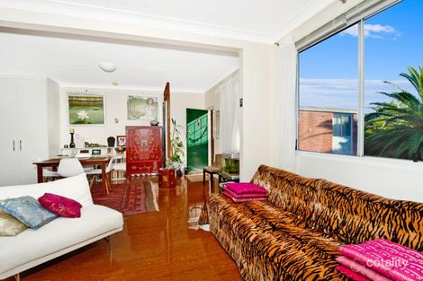 10/7 Military Rd, Watsons Bay, NSW 2030