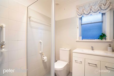 Property photo of 3 Hale Street Orange NSW 2800
