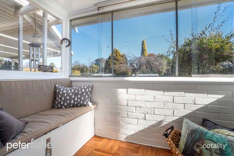 Property photo of 3 Hale Street Orange NSW 2800
