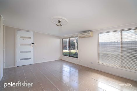 Property photo of 3 Hale Street Orange NSW 2800