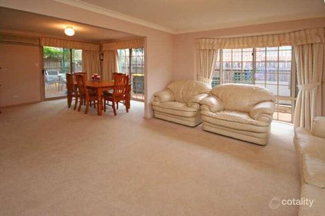 Property photo of 9 Waratah Court Narellan Vale NSW 2567