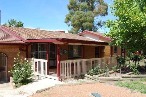 Property photo of 13 Snowden Place Wanniassa ACT 2903