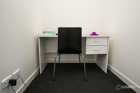 Property photo of 115/429 Spencer Street West Melbourne VIC 3003