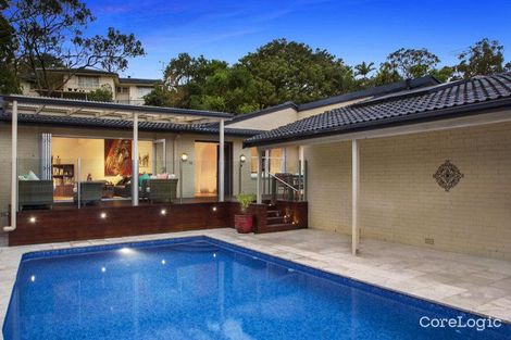 Property photo of 21 Acron Road St Ives NSW 2075
