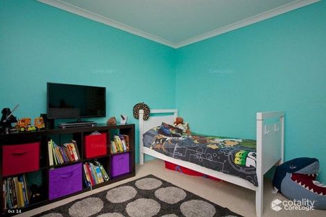 Property photo of 6 Lancaster Avenue Aveley WA 6069