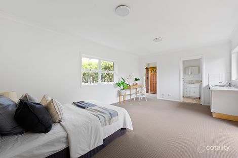 Property photo of 13 Holland Crescent Frenchs Forest NSW 2086