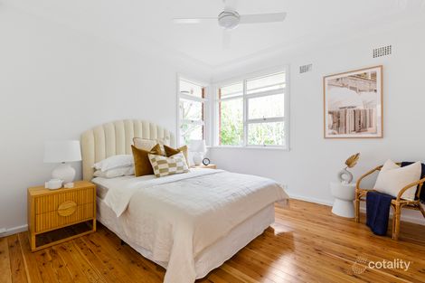 Property photo of 13 Holland Crescent Frenchs Forest NSW 2086