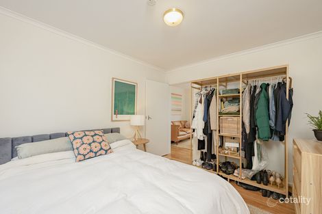 Property photo of 12/16 The Esplanade Clifton Hill VIC 3068