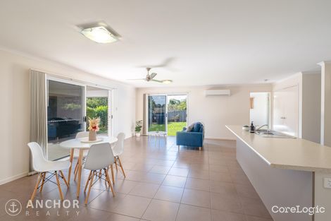 Property photo of 50 Directors Circuit Jones Hill QLD 4570