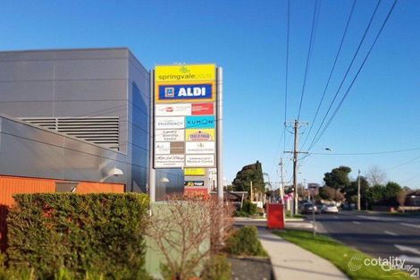 14/792-806 Heatherton Rd, Springvale South, VIC 3172