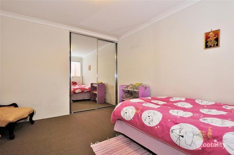 Property photo of 35 Parnham Avenue Ellenbrook WA 6069