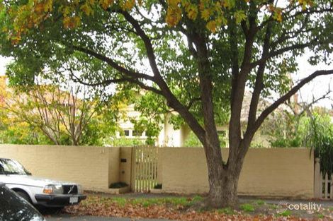 14 Linda Cres, Hawthorn, VIC 3122