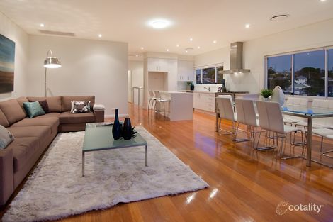 Property photo of 9 Jay Street Red Hill QLD 4059