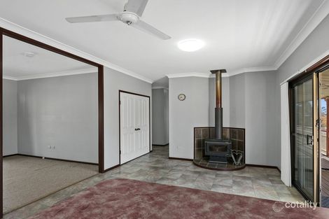 Property photo of 492 Clarendon Road Clarendon QLD 4311