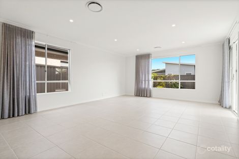 Property photo of 1/84 Currajong Street Evans Head NSW 2473