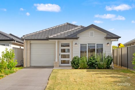 Property photo of 1/84 Currajong Street Evans Head NSW 2473