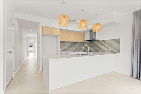 Property photo of 1/84 Currajong Street Evans Head NSW 2473