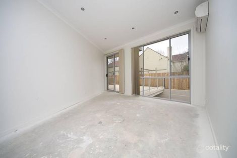 Property photo of 4/11 Wise Street Braddon ACT 2612