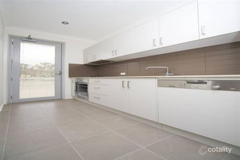 4/11 Wise St, Braddon, ACT 2612