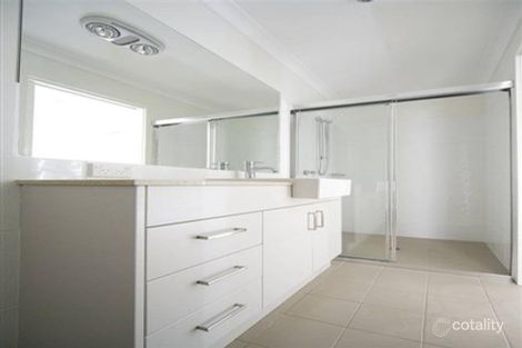 Property photo of 4/11 Wise Street Braddon ACT 2612