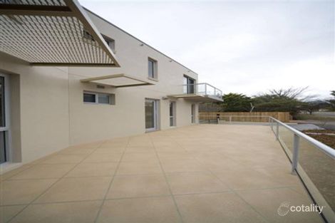 Property photo of 4/11 Wise Street Braddon ACT 2612