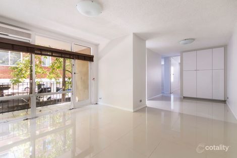 Property photo of 5/518 Mowbray Road West Lane Cove North NSW 2066