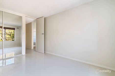 Property photo of 5/518 Mowbray Road West Lane Cove North NSW 2066