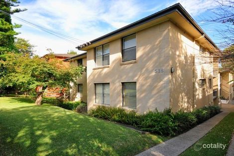 Property photo of 5/518 Mowbray Road West Lane Cove North NSW 2066