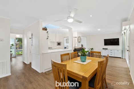 Property photo of 36 Colac Grove Belmont VIC 3216