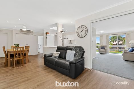 Property photo of 36 Colac Grove Belmont VIC 3216