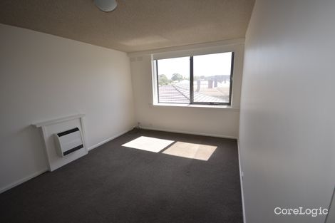 Property photo of 3/41 Fenwick Street Clifton Hill VIC 3068