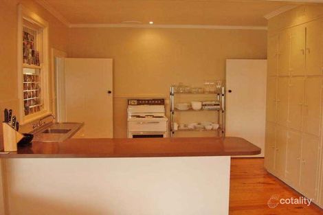 Property photo of 35 Campbell Street Camperdown VIC 3260