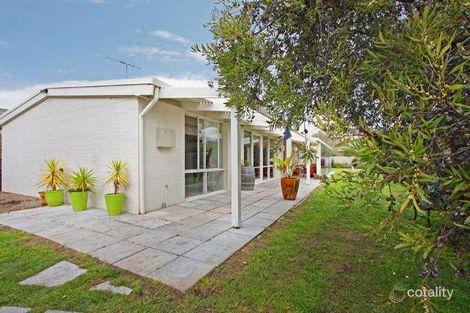 Property photo of 89 Cook Street Flinders VIC 3929