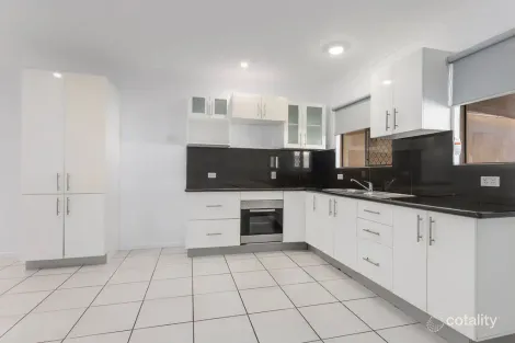 Property photo of 35 Rice Redbank Plains QLD 4301
