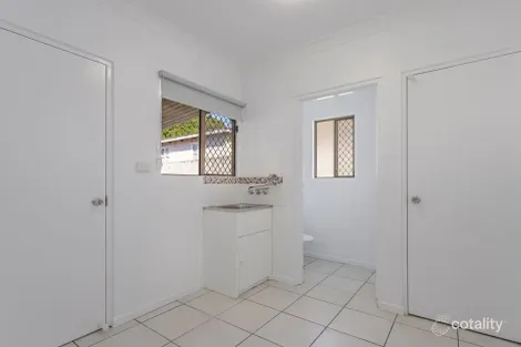 Property photo of 35 Rice Redbank Plains QLD 4301