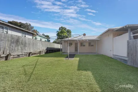 Property photo of 35 Rice Redbank Plains QLD 4301