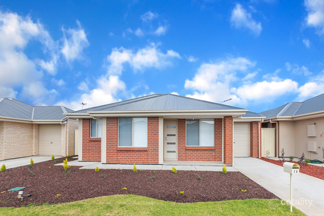20 Clare Mews, Munno Para West, SA 5115