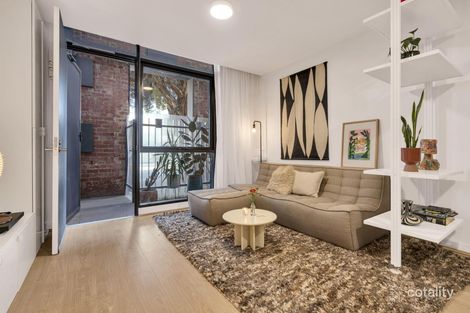 5005/185 Weston St, Brunswick East, VIC 3057