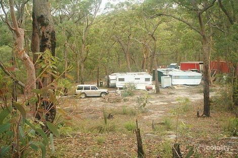 8821 Putty Rd, Putty, NSW 2330