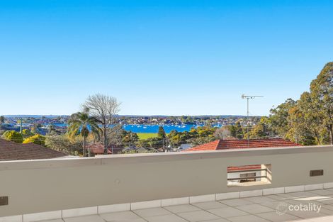 Property photo of 22 Borgah Street Carss Park NSW 2221