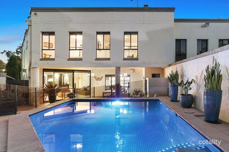 Property photo of 22 Borgah Street Carss Park NSW 2221