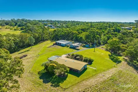 57 Barton Rd, Victory Heights, QLD 4570