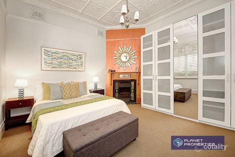 Property photo of 5 Church Street Marrickville NSW 2204
