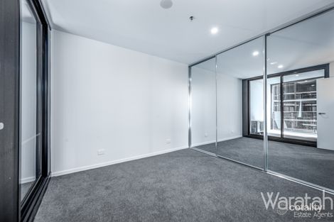 Property photo of 828/15 Bowes Street Phillip ACT 2606