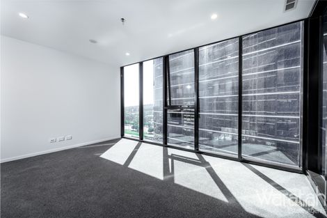 Property photo of 828/15 Bowes Street Phillip ACT 2606